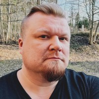 Antti Immonen