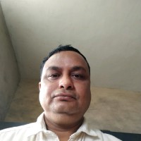 Niraj Sinha