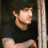 Malik Topchiyev