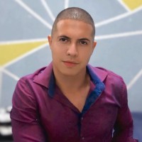 Reinaldo A.