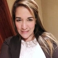 Betsy Sanabria