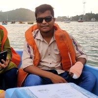 Sunny Bhimpuriya