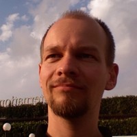 Sven Hartmeier