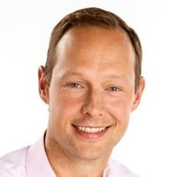 Ulf Alsterlind