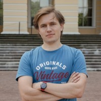 Konstantin Pleshakov