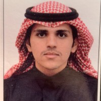 Rakan Alshammari