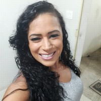Ivone Soares