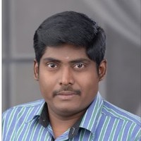 Sankar D