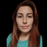 Yasemin Kerry