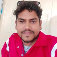 Basudev Sahoo