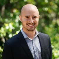 Jason Klusky