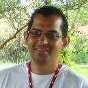 Daniel Martins