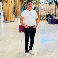 alan fernandes