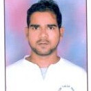 Harish Kumar