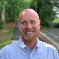David Enos