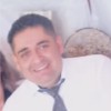 Omar Luna Camiro