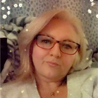Tammy Watson