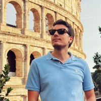 Gaetano La Fico