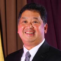 Pem Rosal