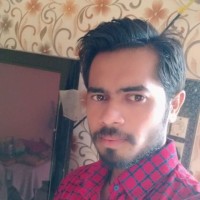 Ketan Kayasth