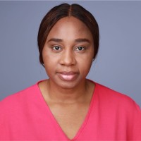Lydia J