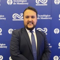 Guillermo Morales Gómez