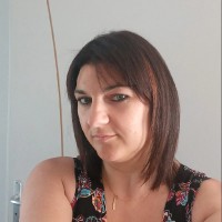 Elodie Renna