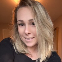 Rebecca Jones