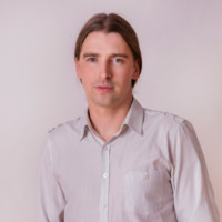 Mariusz Belcer