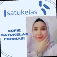 Sofie Training Sofie