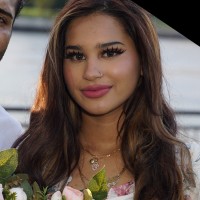 Samira Haq