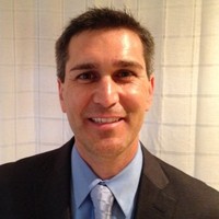 Steven Wells