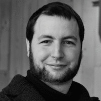 Dario Codato