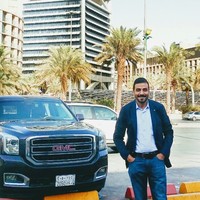 Wael Hassan