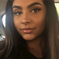 Jaskirat Matharu