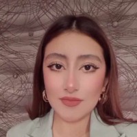 Mitzi Ruth Alvarez Guerrero