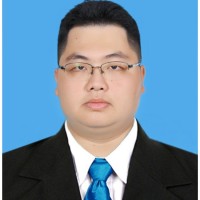 Hieu Nguyen