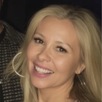 Emma Elia
