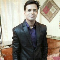 Sandeep Jagdale