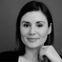 Heather Paige (Figueiredo) Granberg