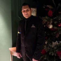Augusteen Shoukat