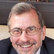 Dan Andriacco