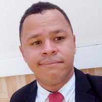 Claudio Lima