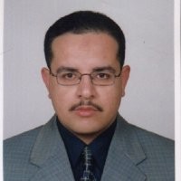 Alaa Shebl