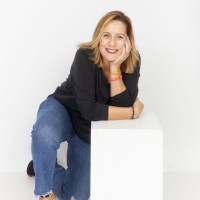 Elsa Kampman