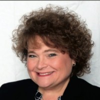 Jennifer Nick