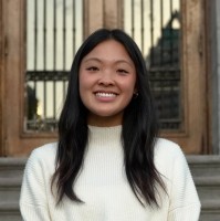 Nicole Shen