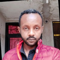 Mickey Alemayehu