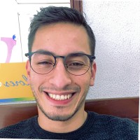 Danilo Meneses