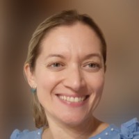 Beatriz Fernández
